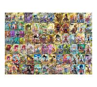 Lot de 9 cartes flash estampées à chaud Dragon Ball Super Saiyan Goku Vegetto Gogeta Gohan, collection anime DIY 9pcs-3