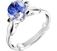 Lot de 9 protections de bague en métal argenté invisibles, ajusteurs de taille de bague pour bagues lâches, protège-bagues, pour homme et femme