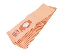 Lot de 9 sacs d'aspirateur de qualité supérieure pour Kirby Generation G1 G2 G3 G4 G5 G6 Gsix G7 G8 G9 G10 ainsi que Legend, Legend 2, G2000, G2001, Ultimate, Ultimate G7, Ultimate Diamond