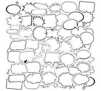 Lot de 90 Autocollants de Scrapbooking, Autocollant en Papier, Étiquettes de Nom Assorties, Stickers Scrapbooking, Etiquettes Scrapbooking Décoratifs pour DIY Album Journal Cahier Photo