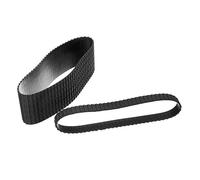 Lot de bagues de mise au point et zoom en caoutchouc pour objectif Tamron 17-50 mm 17-50 F2.8 A16
