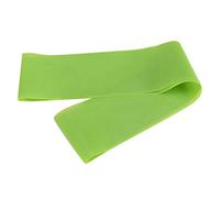 Lot de bandes de résistance en latex pour les jambes, les fesses, les exercices physiques, le fitness, le yoga pour les étirements physiques à la maison