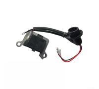 Lot de bobines d'allumage, petit moteur pour Hyundai HYMT5200X HYBC5200X HYEA5200X 1154077