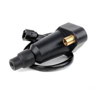 Lot de bobines d'allumage pour Impreza pour Turbo EJ20G GC8 GF8 1994 à 2000 modèle pièce de rechange avec OEM 22433AA330 pour une performance du moteur fiable