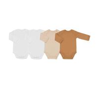 Lot De Bodies Pour Bébé #876500 3M(60CM)