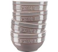 Lot de bols 12 cm / 4-pcs