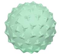 Lot de boules de massage, thérapie de points de déclenchement | conçu pour soulager le stress et détendre les muscles serrés, s'adapter au traitement du point de déclenchement, Es