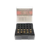 Lot de buses (10 pièces) NARAKU pour DELLORTO 5mm 50 - 68