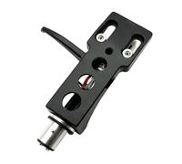 Lot de Cartouches à Aimant Mobile AT3600L - Cartouche MM avec Support pour Aiguilles et disques LP | Cartouche de Rechange Hi-FI pour tournedisques, Home Audio, en Studio