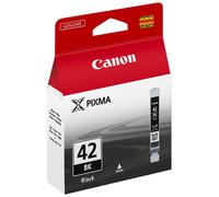 Lot De Cartouches Canon CLI-42 Original Encre De Recharge Pour PIXMA PRO 100S