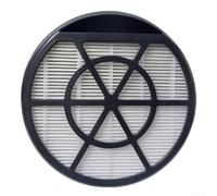 Lot de cartouches pré-filtrantes pour aspirateur robot Bosch BBZ152EF pour améliorer l'air lors de l'utilisation (A)