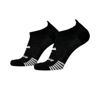 Chaussettes Brooks Ghost Lite No Show (x2) XL (46/49)