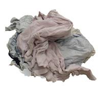 Lot de chiffon multi usages - NESPOLI - 80304