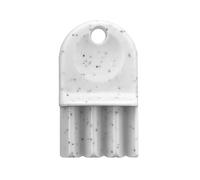 Lot de clés distributrices de gaufres compatibles avec Leonardo Versatwin, San Jamar et autres distributeurs de papier toilette et serviettes (1)