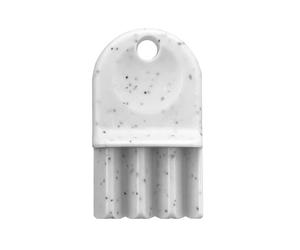 Lot de clés distributrices de gaufres compatibles avec Leonardo Versatwin, San Jamar et autres distributeurs de papier toilette et serviettes (1)