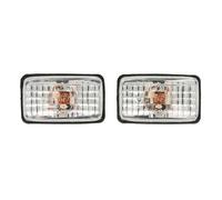 Lot de clignotants DEPO 215-1422P-X