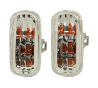 Lot de clignotants DEPO 217-1415P-X