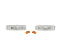 Lot de clignotants DEPO 344-1402PXBEVC