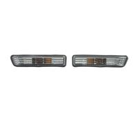 Lot de clignotants DEPO 344-1405PXAEVS