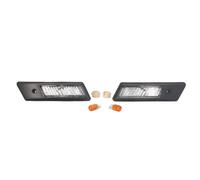 Lot de clignotants DEPO 444-1401PXBE2C