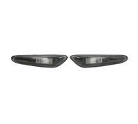 Lot de clignotants DEPO 444-1405P-U-2S