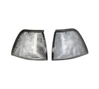 Lot de clignotants DEPO 444-1503P-UEVS