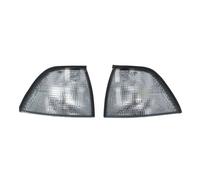 Lot de clignotants DEPO 444-1505P-UE-S