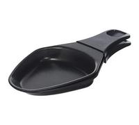 Lot de 2 coupelles raclette, gril, wok xa400102 moulinex,