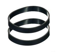 Lot de courroies en caoutchouc pour Bissell pour machines de nettoyage ProHeat et moquettes modèles 1693 1694 1697 1698 1699 7901 8905 7920 7950 2150628 0150628