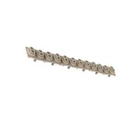 Lot de coussinets de rechange en silicone haute durabilité pour résoudre les problèmes de carte électronique sur tous les modèles Pad pour réparation de clavier électronique