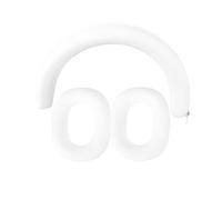 Lot de Coussinets d'oreille en Silicone pour Anker Soundcore Space 2