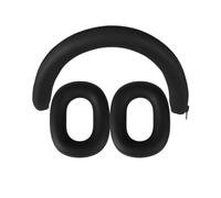 Lot de Coussinets d'oreille en Silicone pour Anker Soundcore Space 2