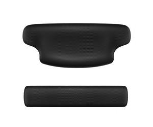 Lot de coussins en simili cuir - HTC Vive Cosmos