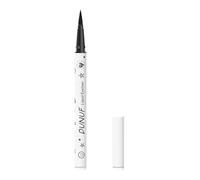 Lot de crayons de couleur imperméables durables Eye Liner Maquillage Cosmétique Beauté Crayons colorés Liner étanche à la saleté