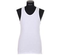 Eminence Homme Promo Classiques Maillot de corps, Blanc (Blanc/Blanc/Blanc/Blanc 0001), XL EU