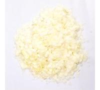 Lot de décorations de fête - 30 g - 1 cm - Pastel - Confettis macaron arc-en-ciel licorne - Papier de décoration de fête d'anniversaire - Mariage - Rose et bleu - Vaisselle pour fête prénatale (7