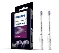 Philips Sonicare F3 Quad Stream nozzle HX3062/00 Canule de jet dentaire