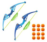 Lot de deux Tidal Archer Aquablaster