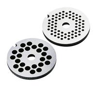 Lot de disques d'origine - Robot ménager (00573026, 17002782 BOSCH)