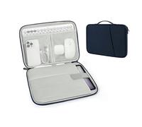 Lot de dix PCS 13 Housse Pochette Tablette Sac Protection Compatible avec iPad Pro 13" M4, iPad Air 13" M3 M2, iPad Pro 12,9", Galaxy Tab S10+