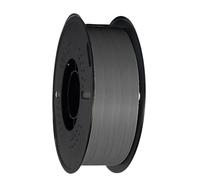 Lot de filaments d'impression 3D - Bobine en carton, filament haute température | Précision dimensionnelle forte liaison, rouleau d'imprimante PLA pour la maison, les, prototypage industriel