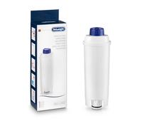 Lot de filtres à eau - Delonghi - DLSC002 - Compatible Cafetière Expresso