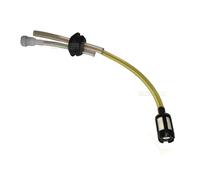 Lot de filtres à essence compatibles avec les tarières Fuxtec FX-EB152 / EB2.2 / EB3.0