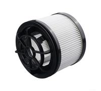 Lot de filtres de rechange pour aspirateur sans fil LVAC-300, avec 4 filtres pré-moteur et 2 filtres post-moteur pour une capture efficace des particules et un dégagement d'air propre