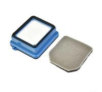 Lot de filtres fiables pour aspirateur ASKW1, QX6, QX7, QX8 2