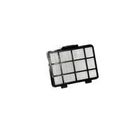 Lot de filtres HEPA pour aspirateur Akitas C10 C10 Turbo