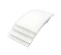 Lot de filtres LWZ 70 E 4 x G4 (Multipack) | Filtre Stiebel Eltron