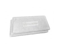 Lot de filtres LWZ 70 E G4 + G4 (standard) | Filtre Stiebel Eltron