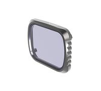 Lot de filtres ND compatibles avec Air 2S comprenant ND4 ND8 ND16 ND32 CPL et dégradé compatible avec les accessoires Air 2S (NIGHT)