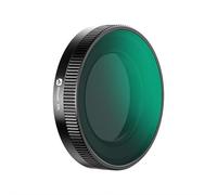 Lot de filtres pour caméra embarquée 70mai A810 Polariseur CPL Protection de l'objectif pour caméra embarquée Filtre CPL réduit la réflexion et correction de la couleur, lentille polarisant circulaire